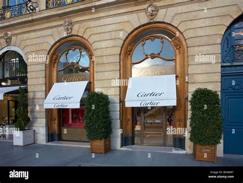 buying cartier in paris in frace|cartier europe.